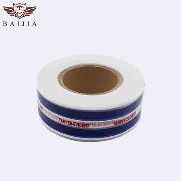 Level 3 Blue Security Bag Seal (10).jpg