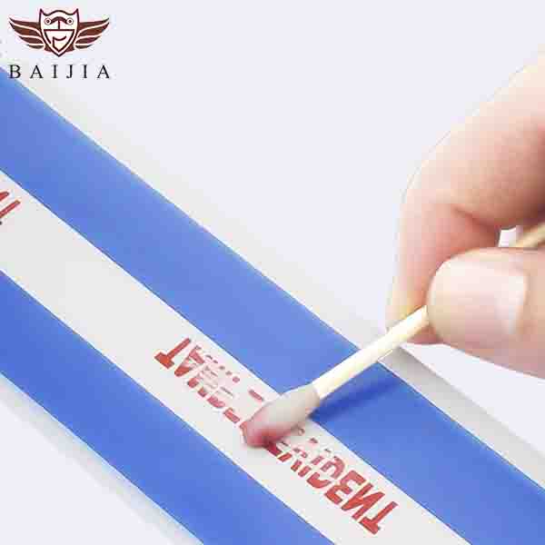 Level 3 Blue Security Bag Seal (4).jpg