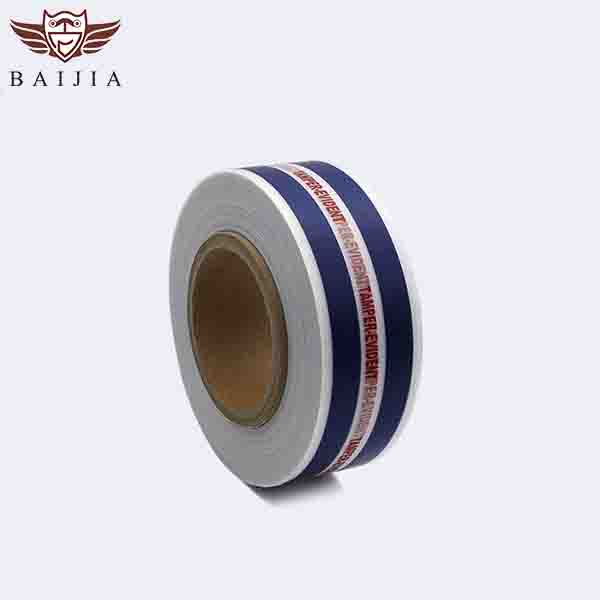 Level 3 Blue Security Bag Seal (7).jpg