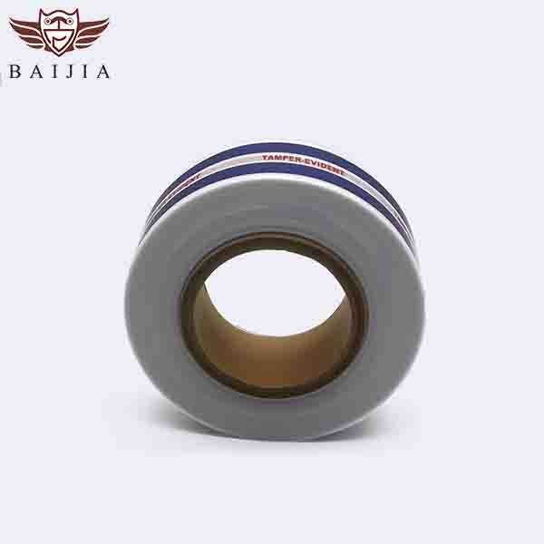 Level 3 Blue Security Bag Seal (8).jpg