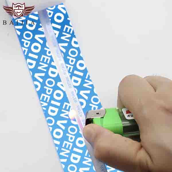 Level 4 Blue Security Bag Seal (1).jpg