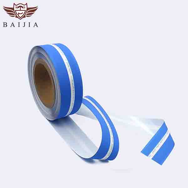 Level 4 Blue Security Bag Seal (11).jpg