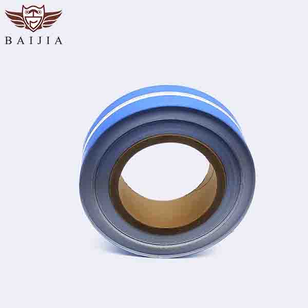 Level 4 Blue Security Bag Seal (5).jpg