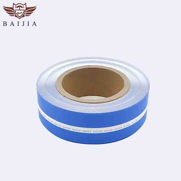Level 4 Blue Security Bag Seal (6).jpg