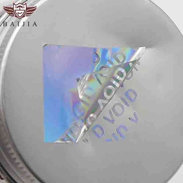 Plain Laser Partial Transfer Void Label Material (9).jpg