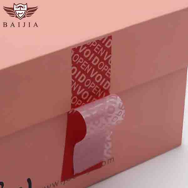 Red full transfer tamper evident label material (1).jpg