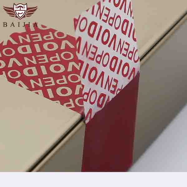 Red full transfer tamper evident label material (2).jpg