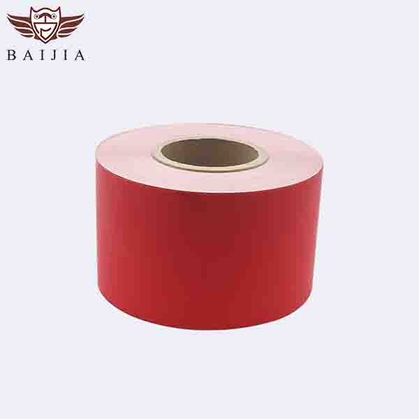 Red full transfer tamper evident label material (5).jpg