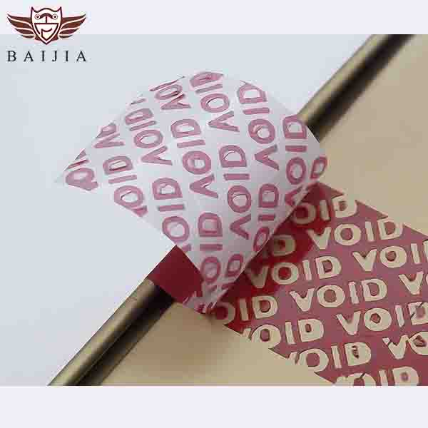 Red partial transfer tamper evident label material (5).jpg