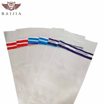 Duty-free Security Bag