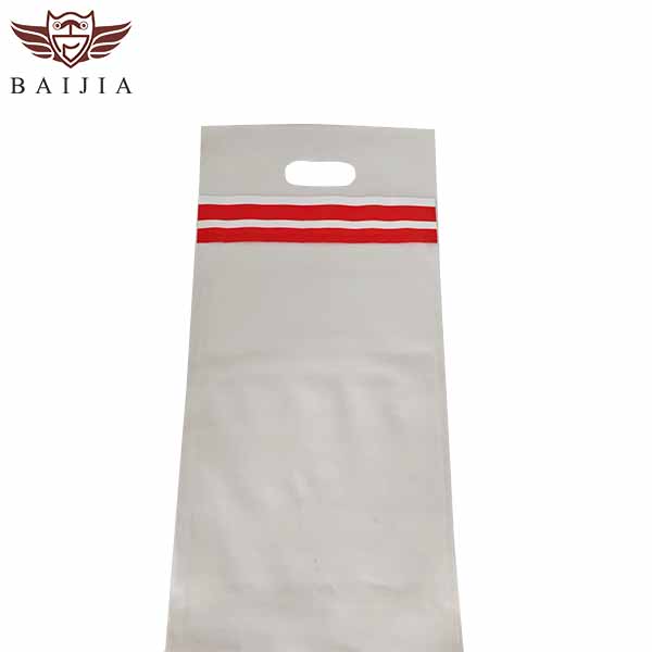 Customization duty free security bag-2.jpg