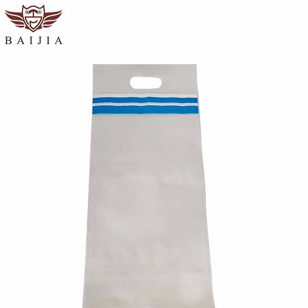 Customization duty free security bag-3.jpg