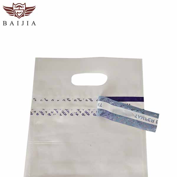 Customization duty free security bag-6.jpg