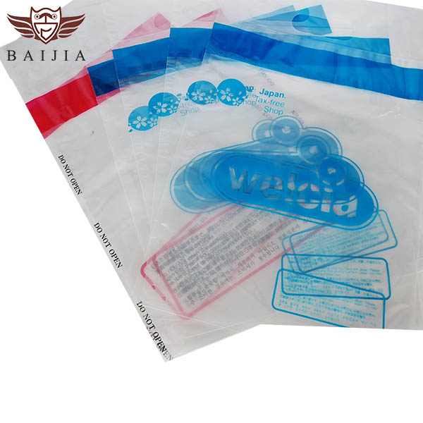 How to Choose the Right Shipping Seals for Your Business Needs