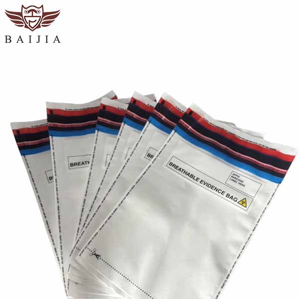 Logistics/Express Security Bag