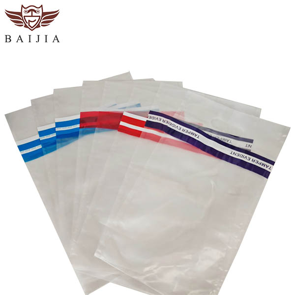 Security bag-Tamper-evident Bag-5.jpg