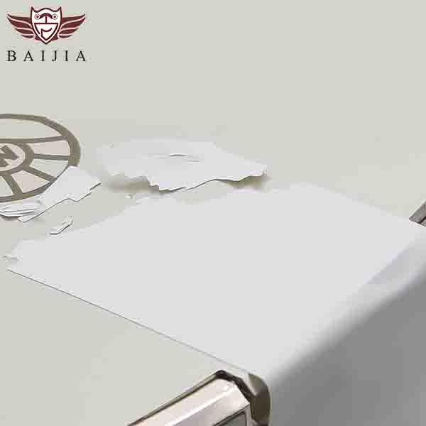 White Fragile Paper Material (1).jpg