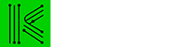 footer_logo