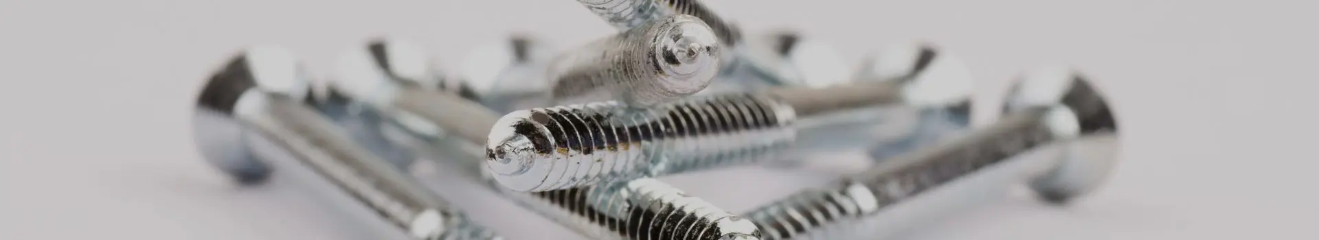 Columnar Thread Rolling Die