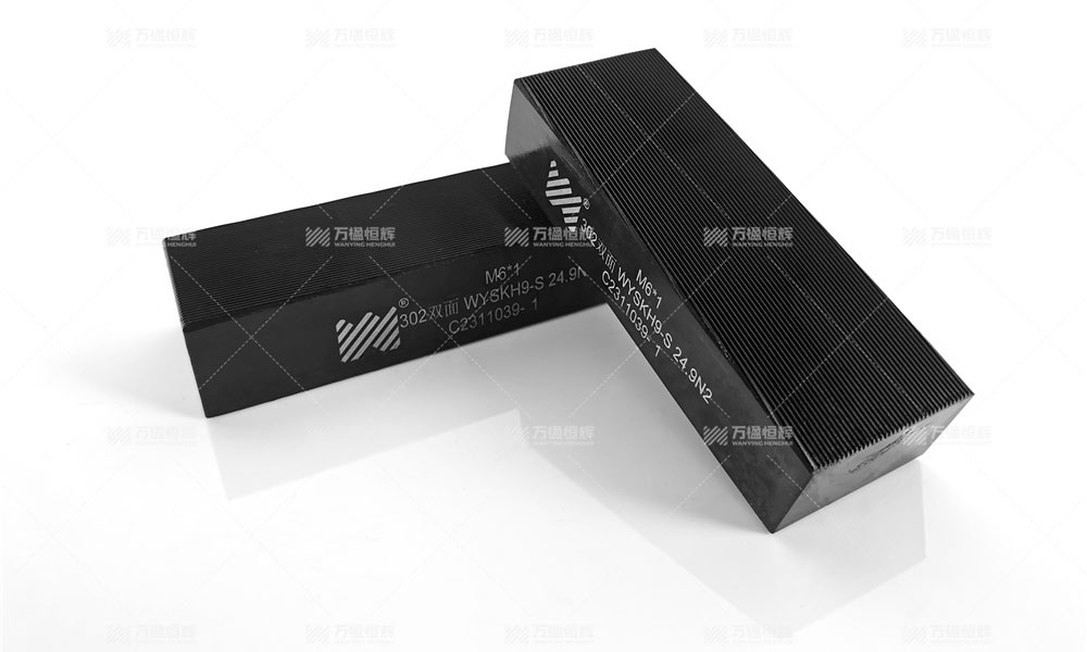 Machine Screw (Metric, Whitworth, Unified) Thread Rolling Dies