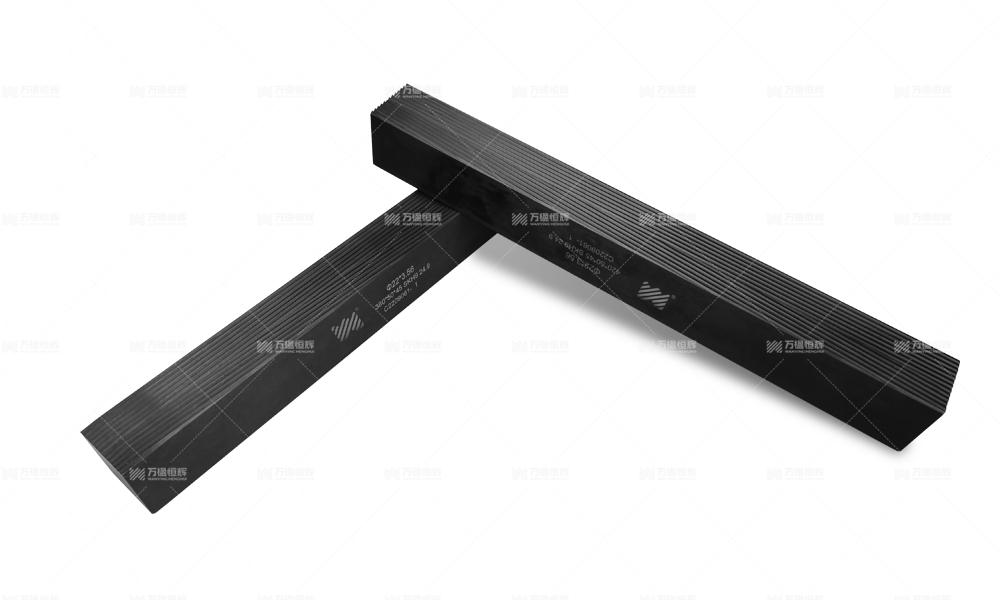 High Strength Railway Rivet Thread Rolling Plate Dies Factory Directly Sale Self-Tapping Self Drill Flat Thread Rolling Dies