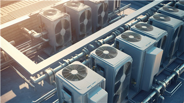 HVAC