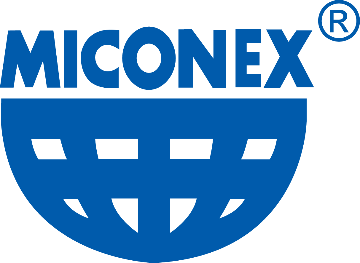 Meet XYT SENSOR IN MICONEX 2025
