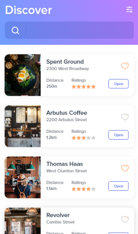 app-img2
