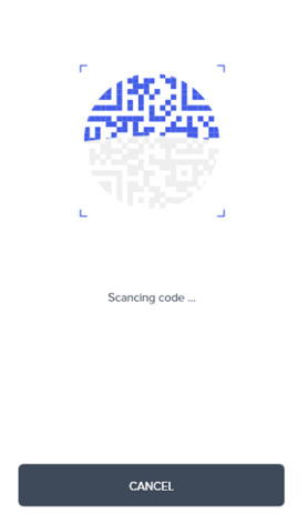 app-img5