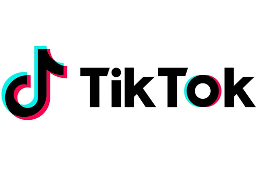 logo1