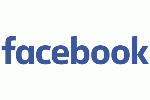 logo2