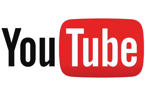 logo3