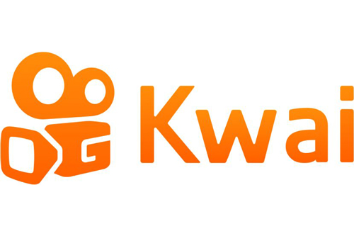 logo4