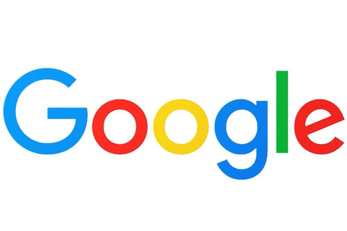 logo6