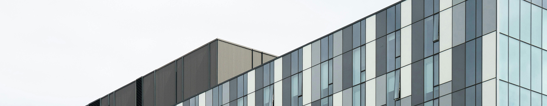 banner02