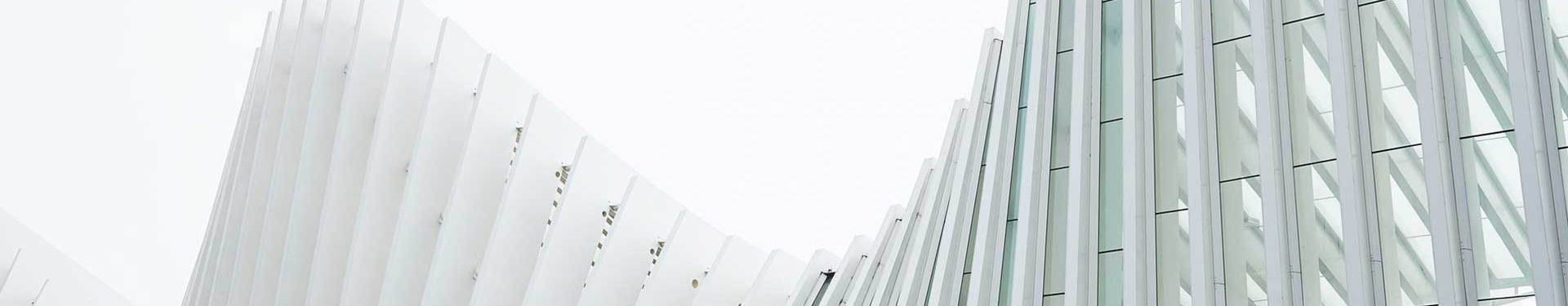 banner03