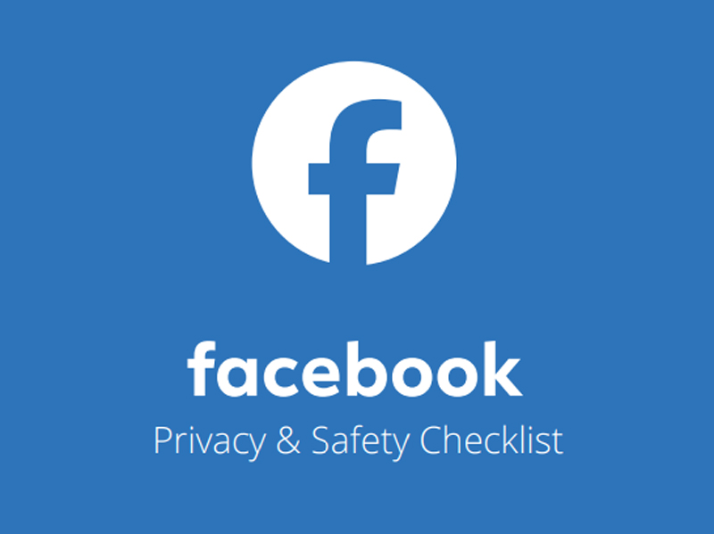 Five Advantages of Facebook Ad Proxy Services: Key Strategies for Enhancing Ad Performance. Write an article with this title.