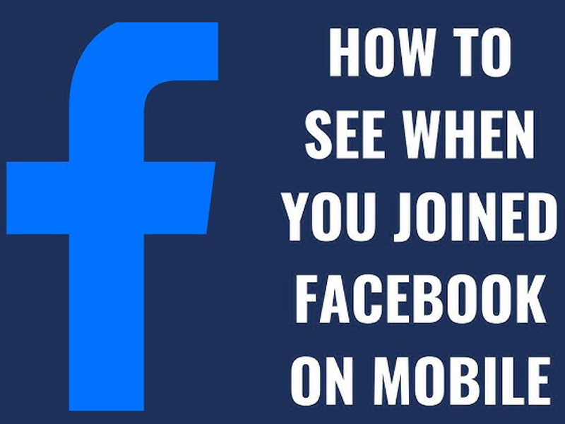 Facebook outsourcing vs. self-service advertising: Which method is more suitable for your business?