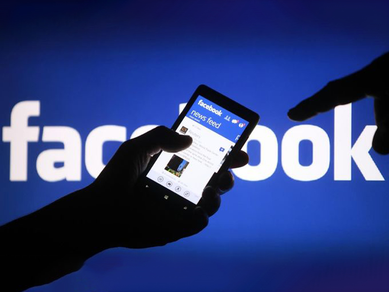 A Comprehensive Analysis of Facebook Proxy Placement Services: Why Choose a Professional Team?