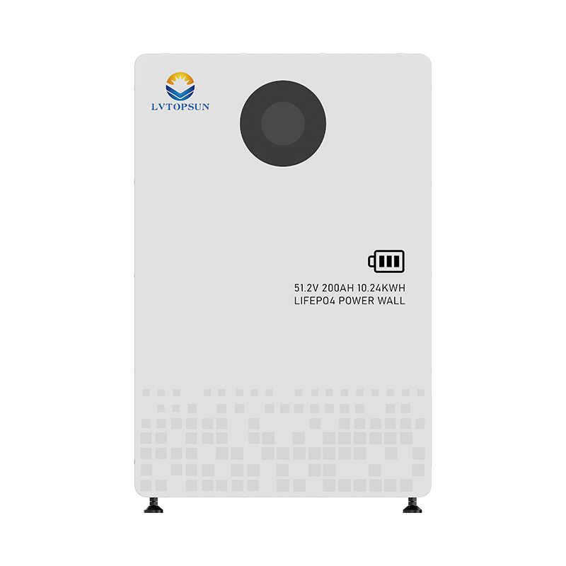 LVTS-512200- G3