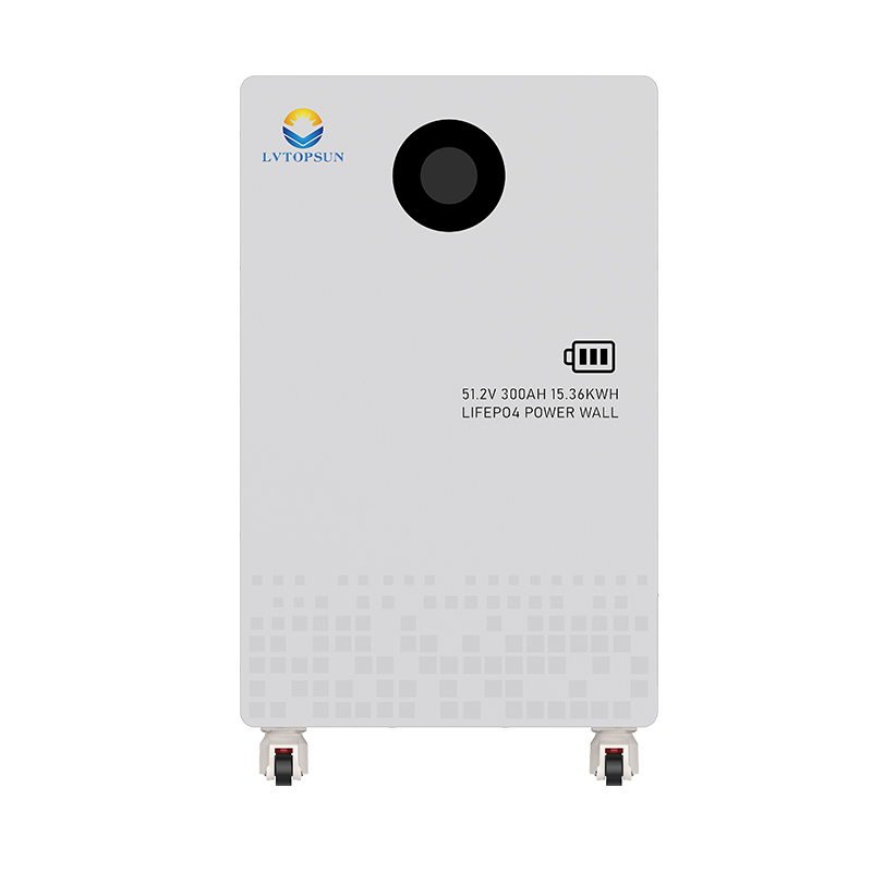 LVTS-512300- G3