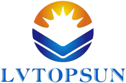 logo-54