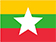 flag1