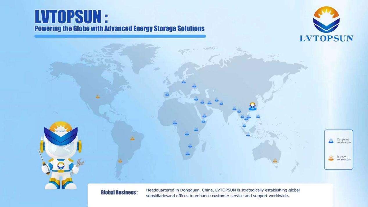14 LVTOPSUN Batteries – Works with Growatt & Most Major Inverter Brands.png