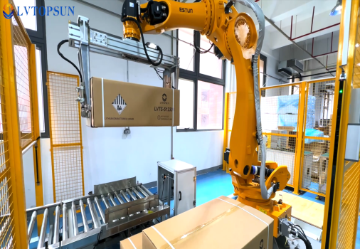 How to Choose a Reliable Energy Storage Lithium-Ion Battery Supplier:  A Guide to Factory Strength Evaluation