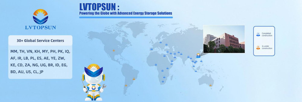 European-Localization-&-Global-Support.jpg