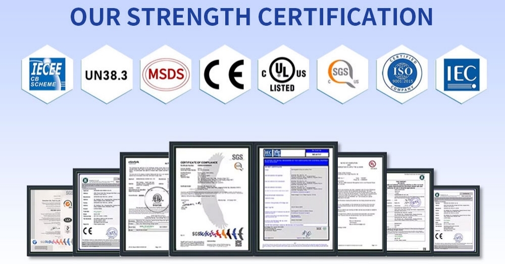 Full International Certifications.jpg