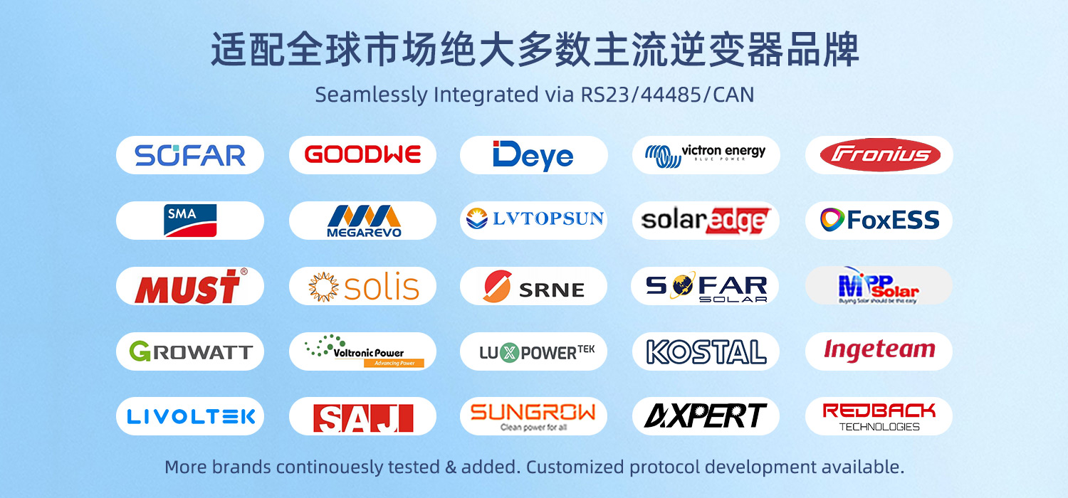 How to connect LVTOPSUN batteries to LuxpowerTek inverters4.jpg
