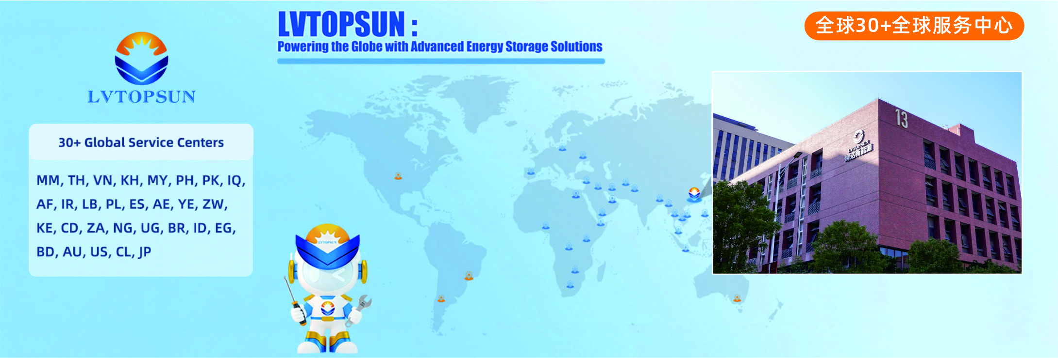 How to connect LVTOPSUN batteries to LuxpowerTek inverters5.jpg