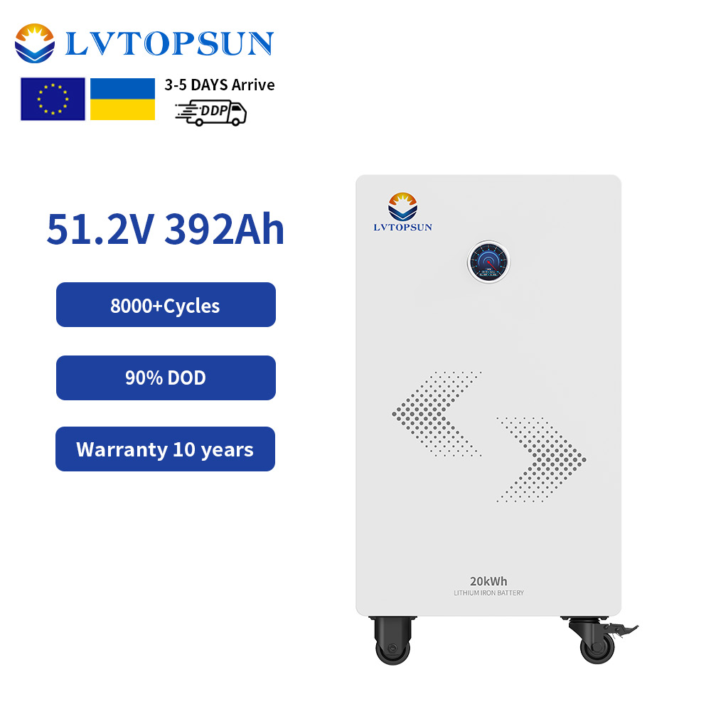 LVTS-512392主图.jpg